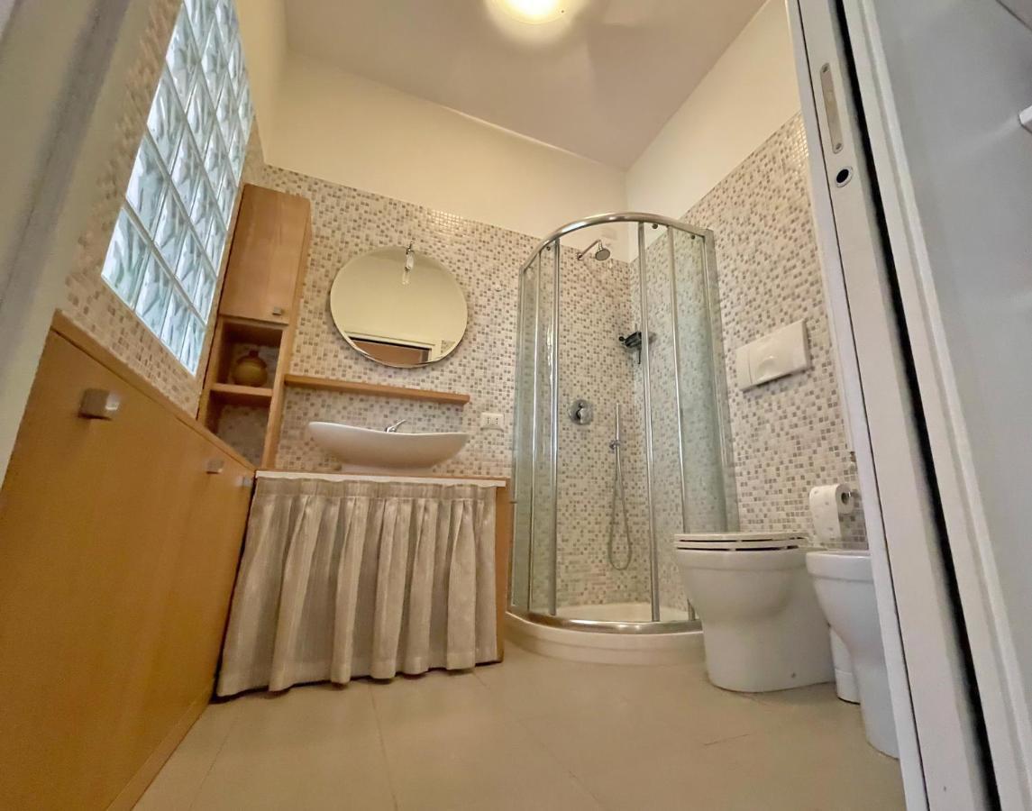 Apartment Way Rent - Incantevoli Sul Naviglio Della Martesana Mailand